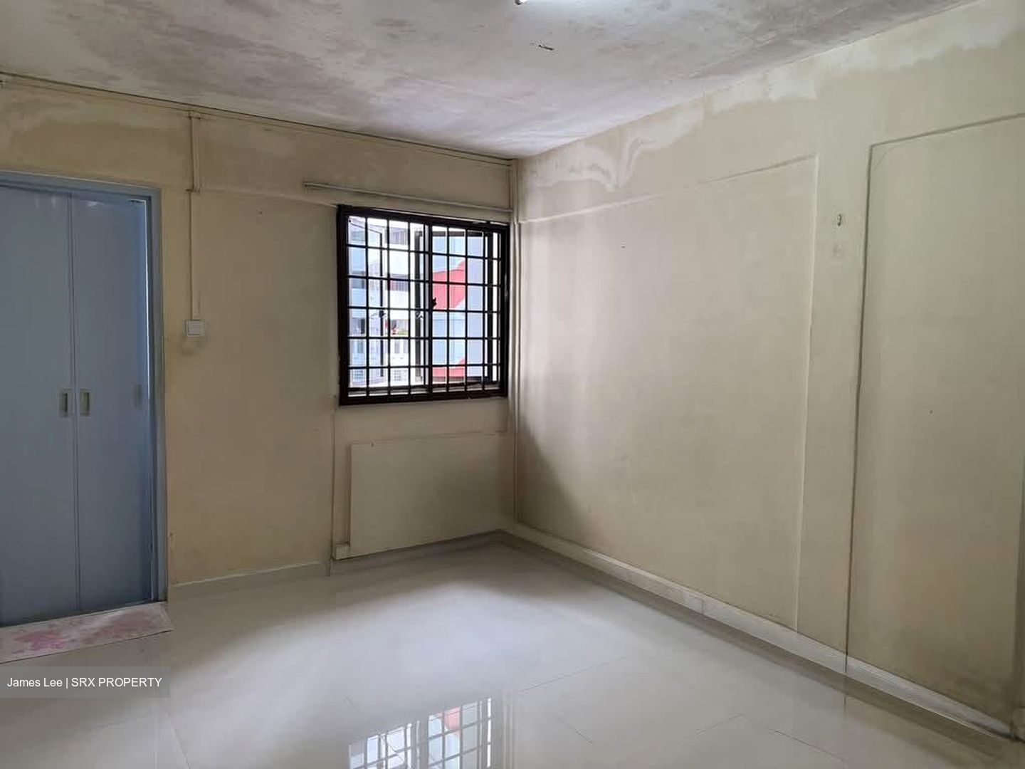 Blk 116 Bedok North Road (Bedok), HDB 4 Rooms #545747551